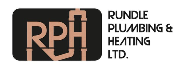 Rundle Plumbing & Heating Ltd logo